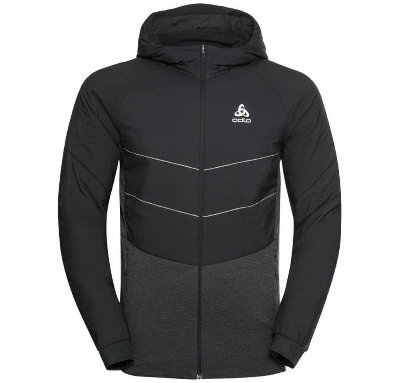Odlo Funktionsjacke von Odlo