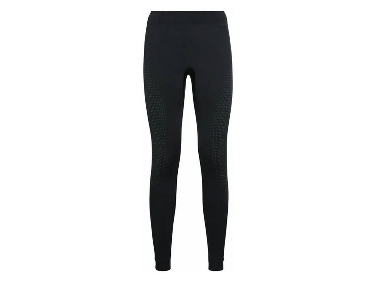 Odlo Funktionsleggings Damen Funktionshose Performance Warm Eco Lang Odlo Funktionsleggings Damen Funktionshose Performance Warm Eco Lang von Odlo
