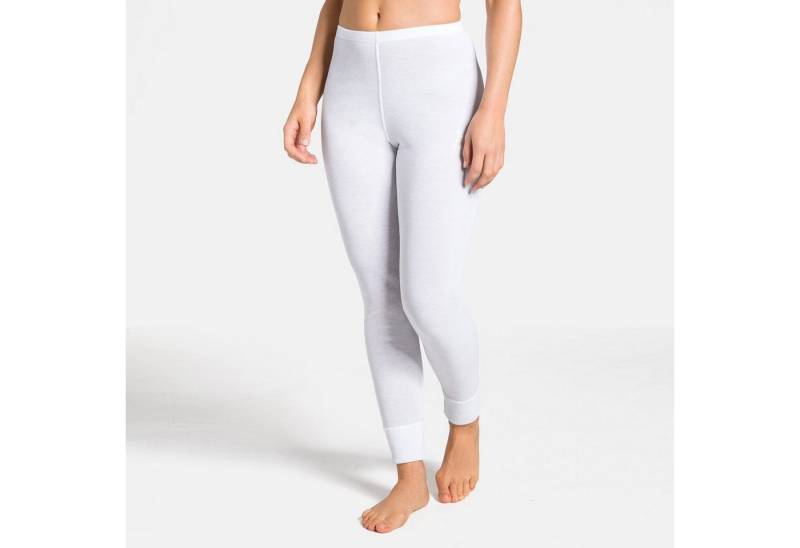 Odlo Funktionsleggings PANTS ACTIVE ORIGINALS WARM von Odlo