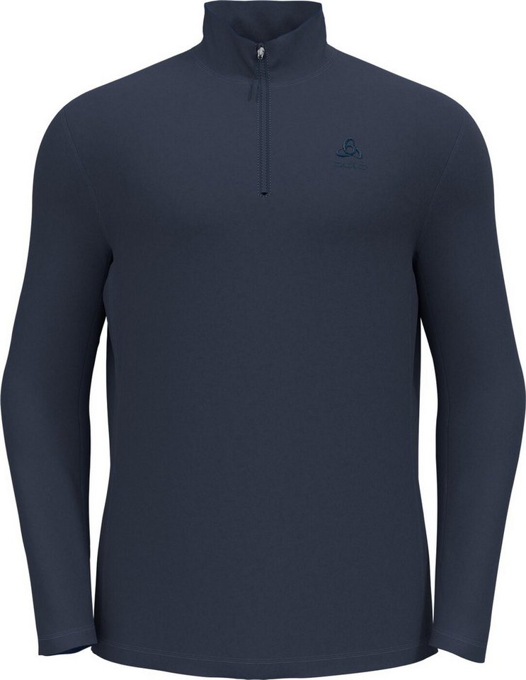 Odlo Funktionsshirt BERRA von Odlo