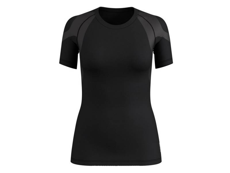 Odlo Funktionsshirt Damen Funktionsshirt Performance Active Spin Odlo Funktionsshirt Damen Funktionsshirt Performance Active Spin von Odlo