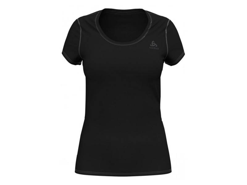 Odlo Funktionsshirt Damen T-Shirt Active F von Odlo
