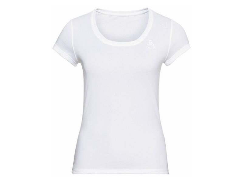 Odlo Funktionsshirt Damen T-Shirt Active F Odlo Funktionsshirt Damen T-Shirt Active F von Odlo