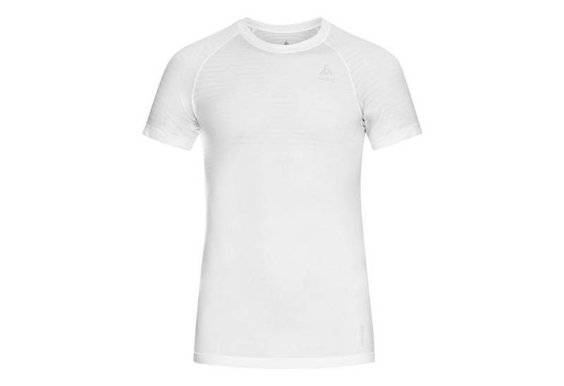 Odlo Funktionsshirt Shirt SS Performance Sports mit funktionellen Eigenschaften Odlo Funktionsshirt Shirt SS Performance Sports mit funktionellen Eigenschaften von Odlo