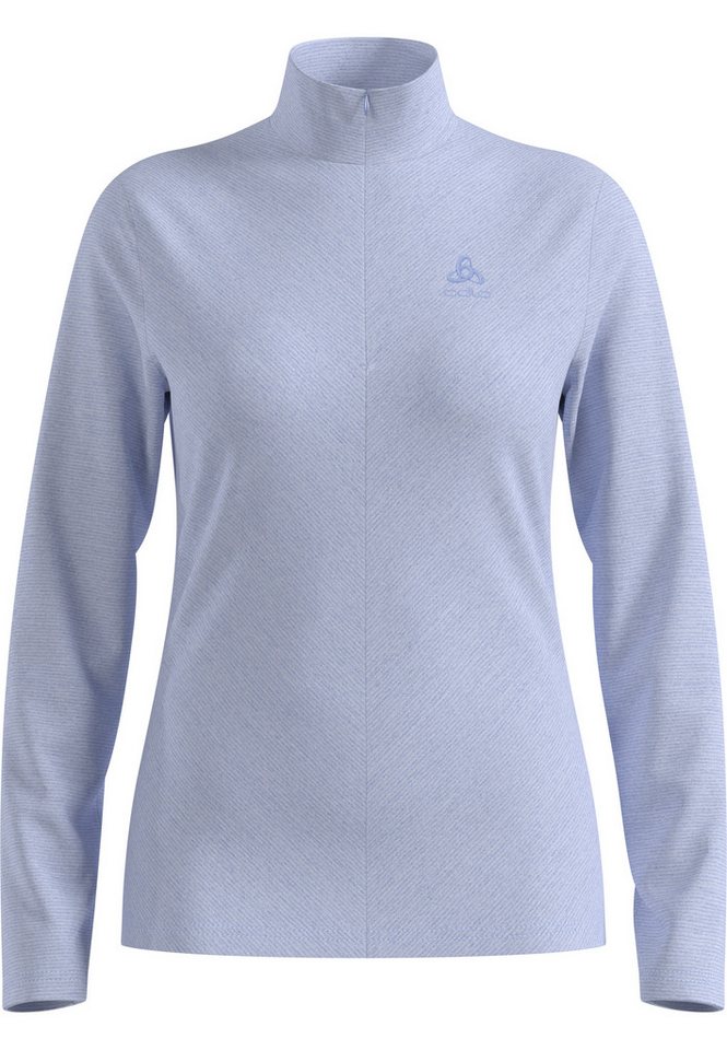 Odlo Funktionsshirt von Odlo