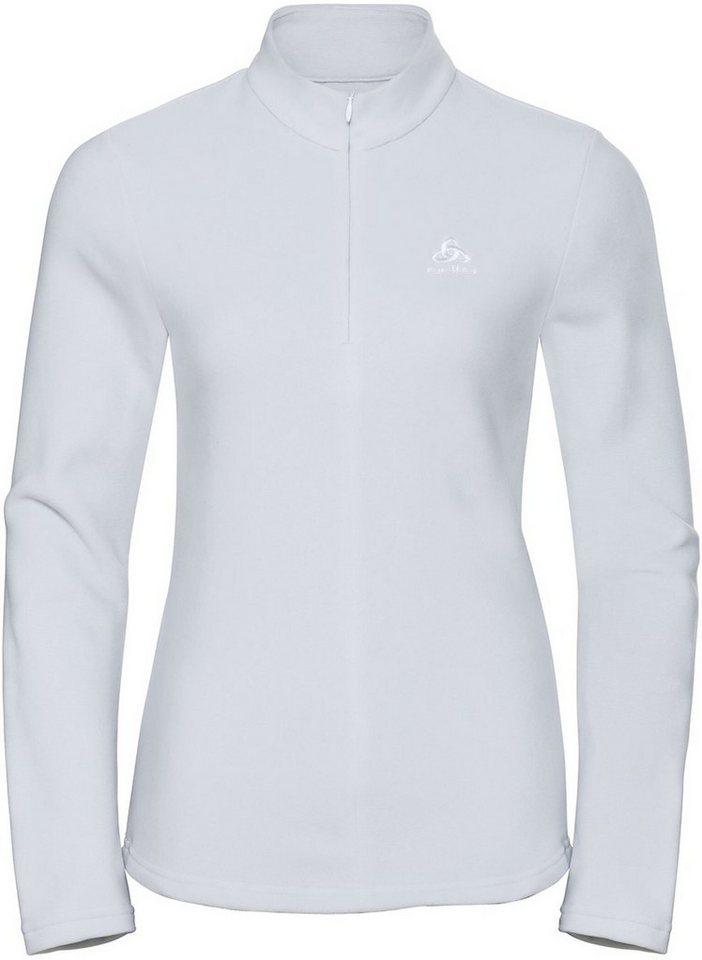 Odlo Funktionsshirt von Odlo