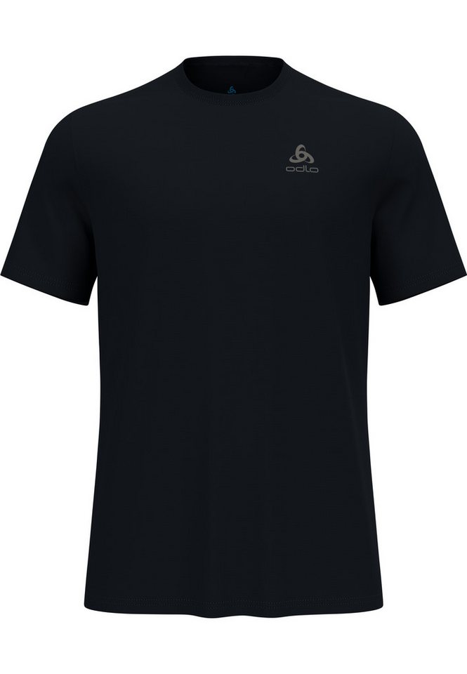Odlo Funktionsshirt von Odlo