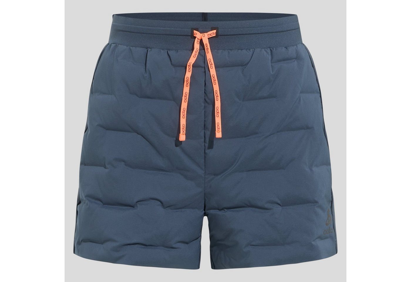 Odlo Funktionsshorts Damen Zeroweight Insulator Shorts von Odlo