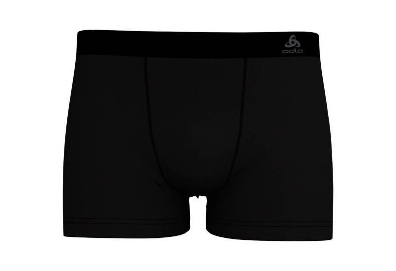Odlo Funktionsshorts Unterhose Natural von Odlo