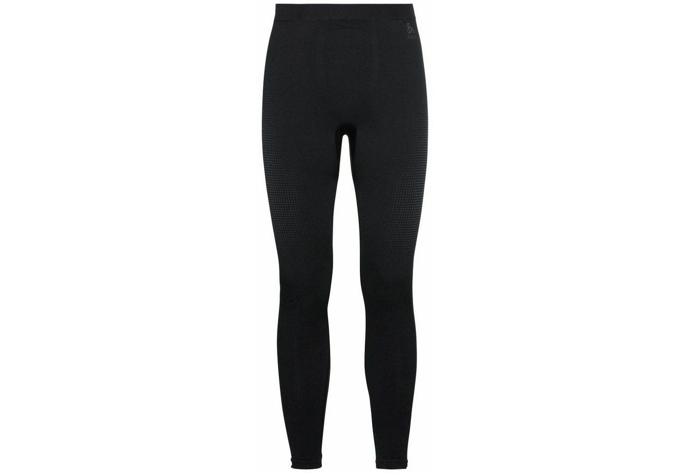 Odlo Funktionstights Herren Performance Warm Eco Base Layer Hose von Odlo