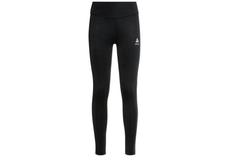 Odlo Funktionstights Odlo Damen Lauftight ESSENTIAL 322981 von Odlo