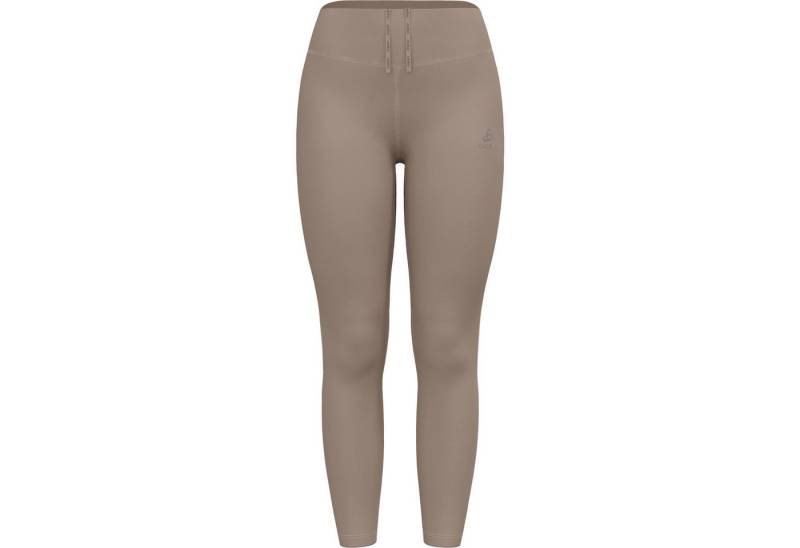 Odlo Funktionstights Odlo Damen Lauftight ESSENTIAL 322981 von Odlo