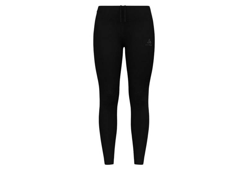 Odlo Funktionstights Odlo Damen Lauftight ZEROWEIGHT 322961 von Odlo