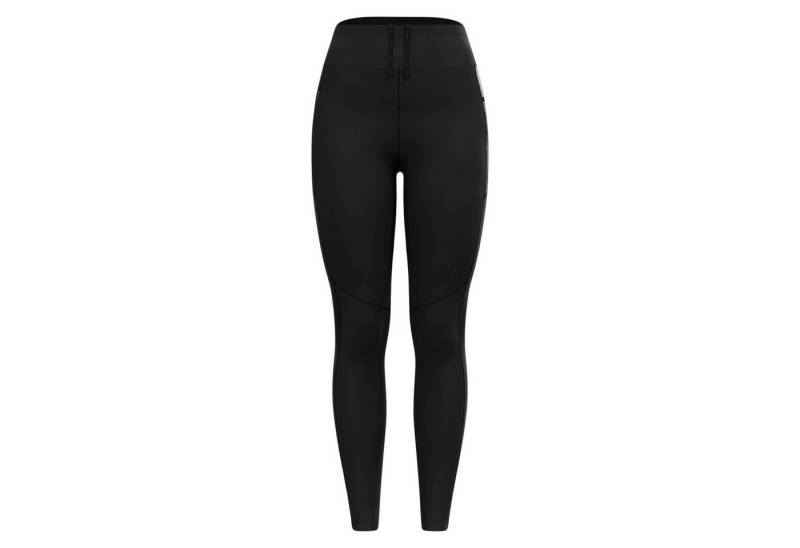 Odlo Funktionstights Odlo Damen Lauftight ZEROWEIGHT WARM 323881 Odlo Funktionstights Odlo Damen Lauftight ZEROWEIGHT WARM 323881 von Odlo