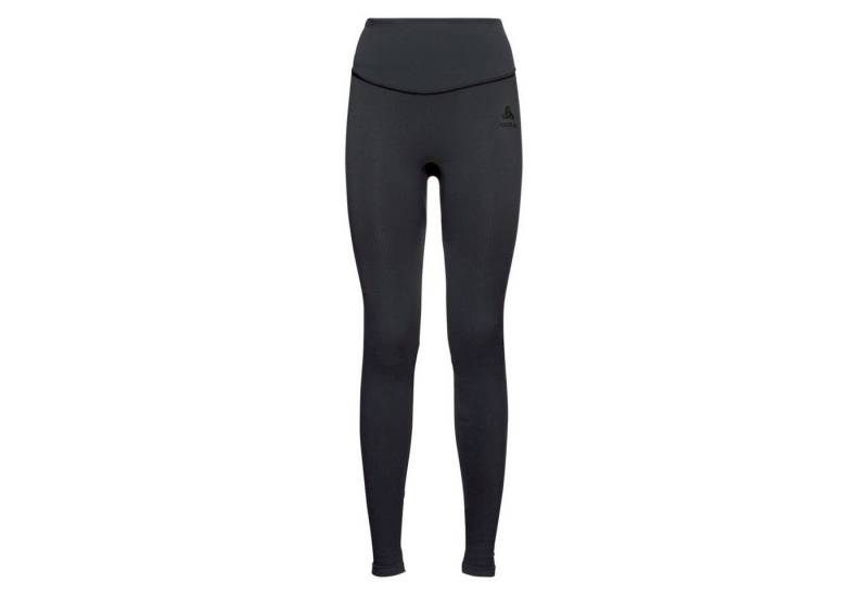 Odlo Funktionstights Odlo Damen Tight ACTIVE 365 323431 von Odlo