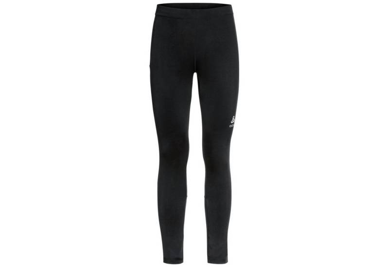 Odlo Funktionstights Odlo Herren Lauftight ESSENTIAL 322982 von Odlo