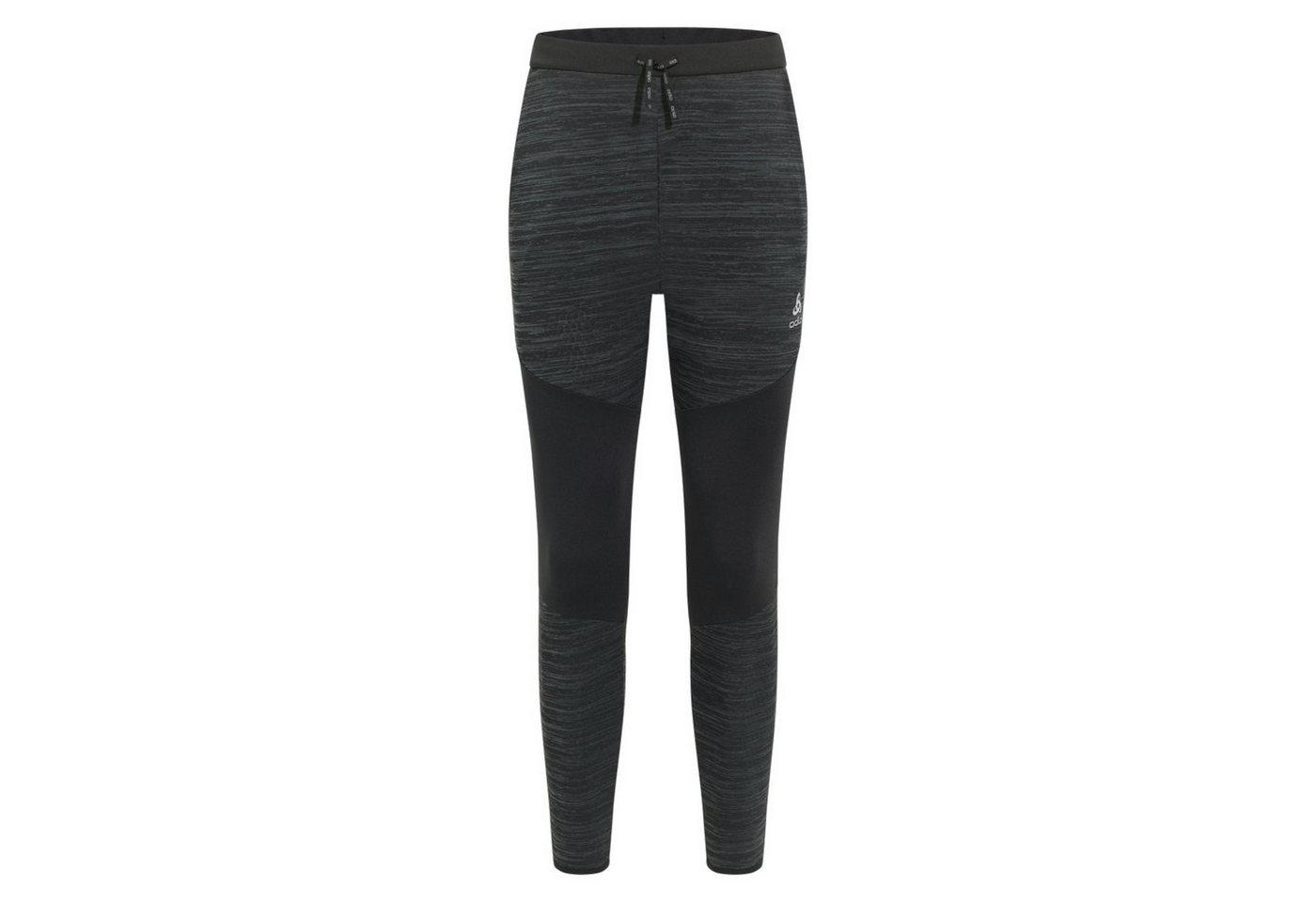 Odlo Funktionstights Odlo Herren Lauftight ESSENTIAL THERMAL 323502 Odlo Funktionstights Odlo Herren Lauftight ESSENTIAL THERMAL 323502 von Odlo