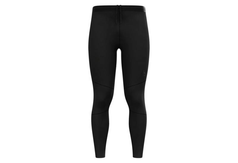 Odlo Funktionstights Odlo Herren Lauftight ZEROWEIGHT WARM 323882 von Odlo