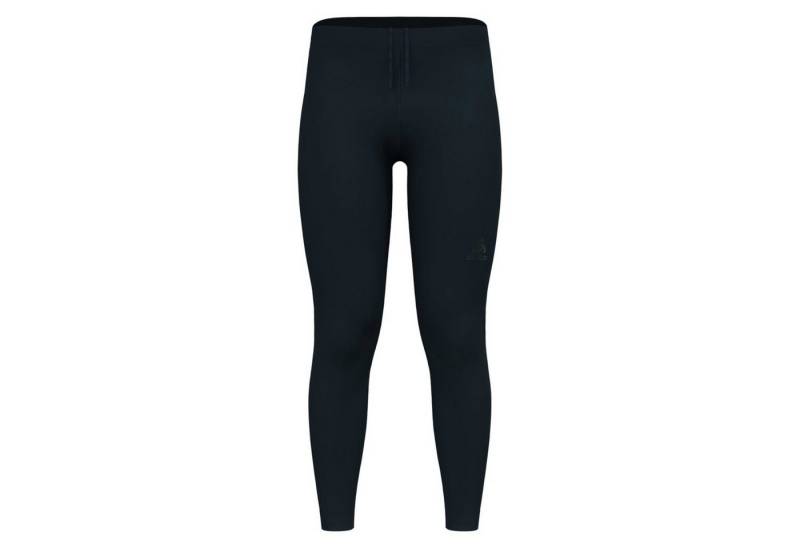 Odlo Funktionstights Odlo Herren Tight ESSENTIAL WARM 323312 von Odlo