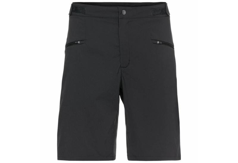 Odlo Funktionstights Ride 365 Radshorts von Odlo