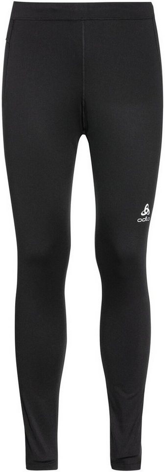Odlo Funktionstights Tights ESSENTIAL WARM von Odlo