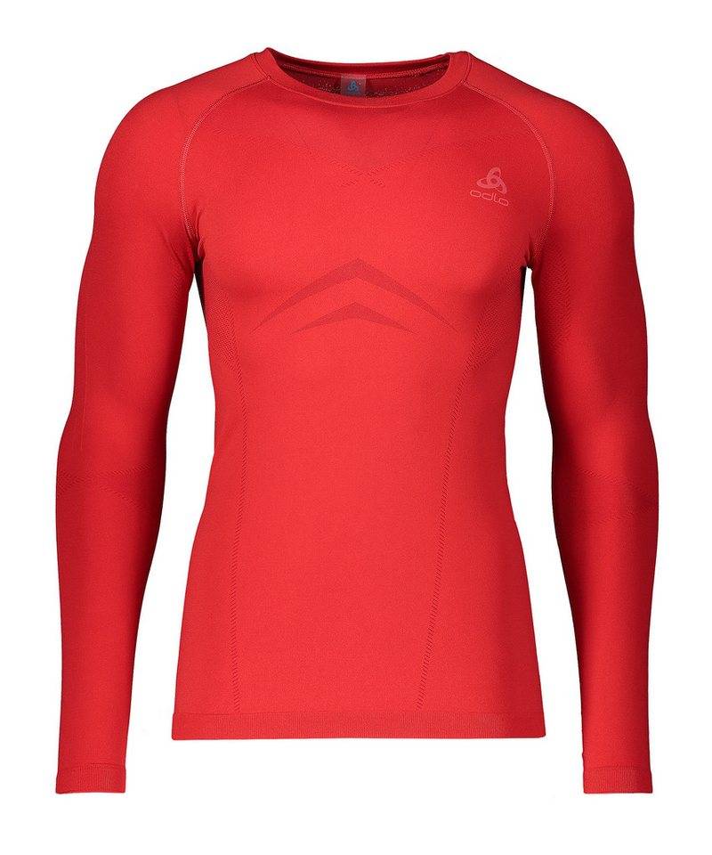 Odlo Funktionstop Odlo default von Odlo