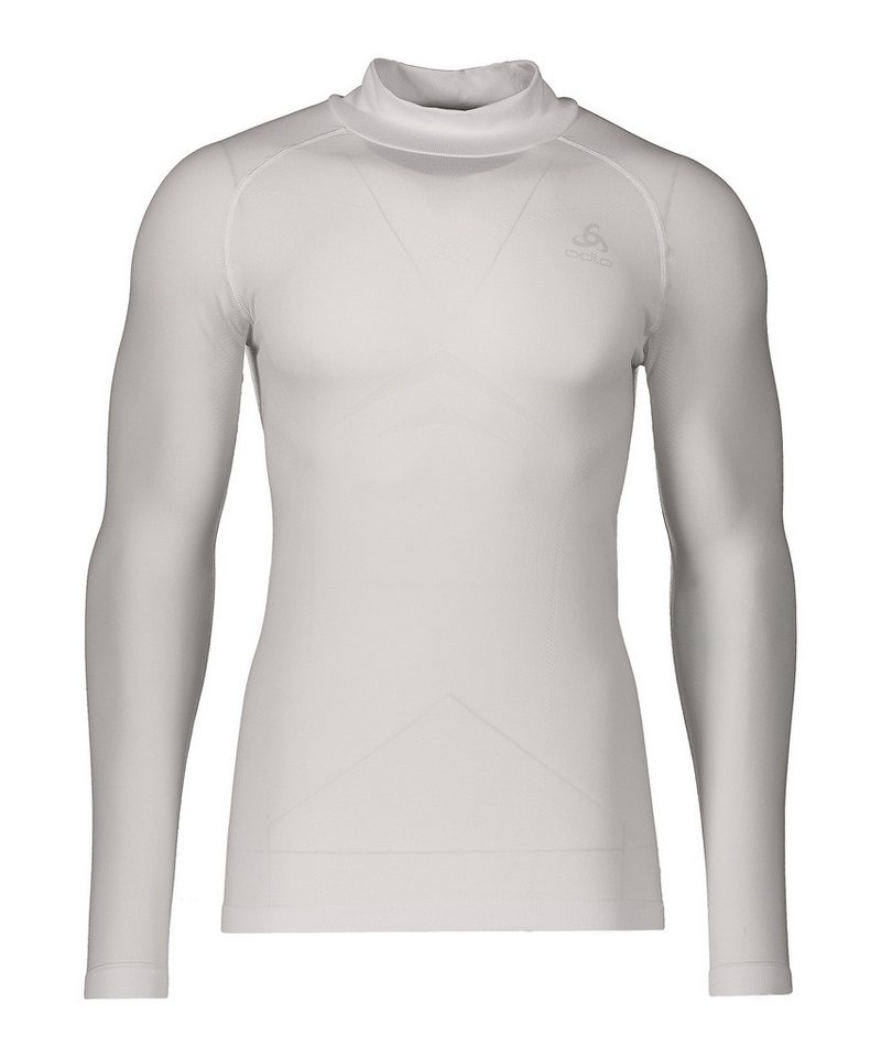 Odlo Funktionstop Odlo default Odlo Funktionstop Odlo default von Odlo