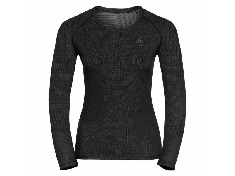 Odlo Funktionsunterhemd Damen Funktionsshirt Active F-Dry Light Eco von Odlo