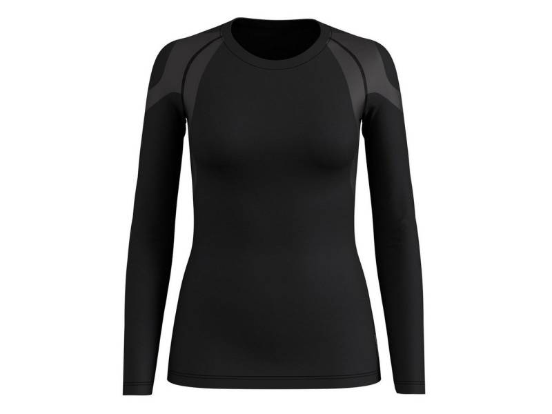 Odlo Funktionsunterhemd Damen Funktionsshirt Active Spin Light Shirt von Odlo