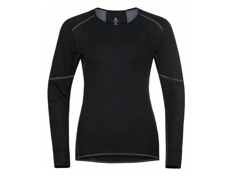 Odlo Funktionsunterhemd Damen Funktionsshirt Active X-Warm Odlo Funktionsunterhemd Damen Funktionsshirt Active X-Warm von Odlo