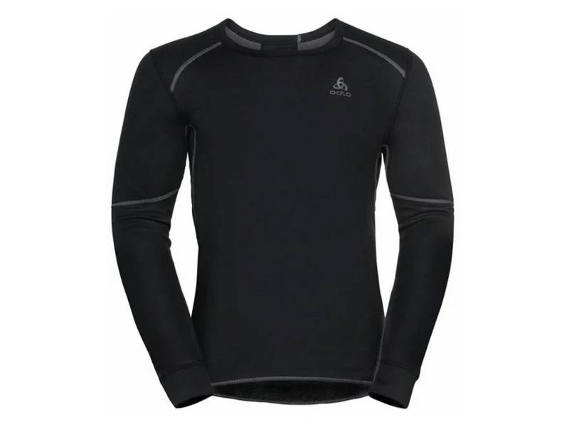 Odlo Funktionsunterhemd Herren Funktionsshirt Active X-Warm von Odlo