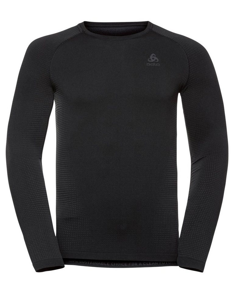 Odlo Funktionsunterhemd Herren Unterhemd PERFORMANCE (1-St) von Odlo