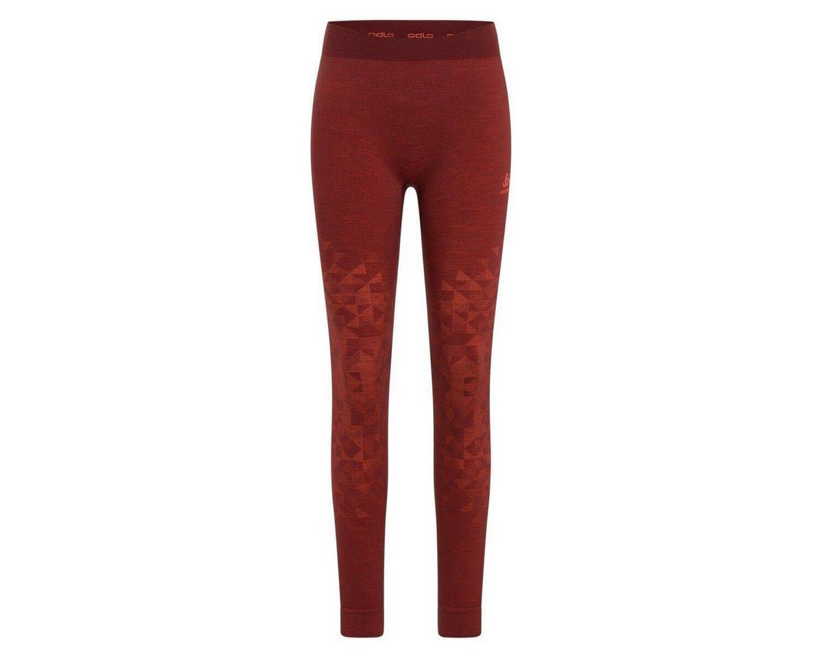 Odlo Funktionsunterhose (1-St) von Odlo