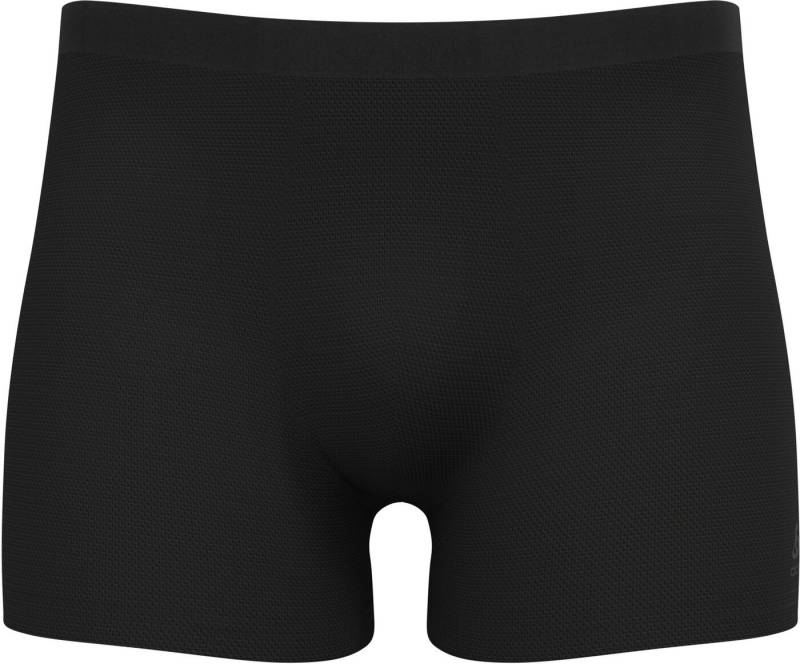 Odlo Funktionsunterhose ACTIVE F-DRY LIGHT Odlo Funktionsunterhose ACTIVE F-DRY LIGHT von Odlo