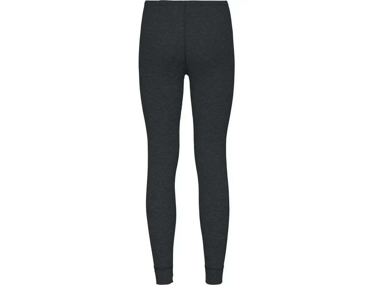 Odlo Funktionsunterhose BL Bottom long ACTIVE WARM ECO von Odlo