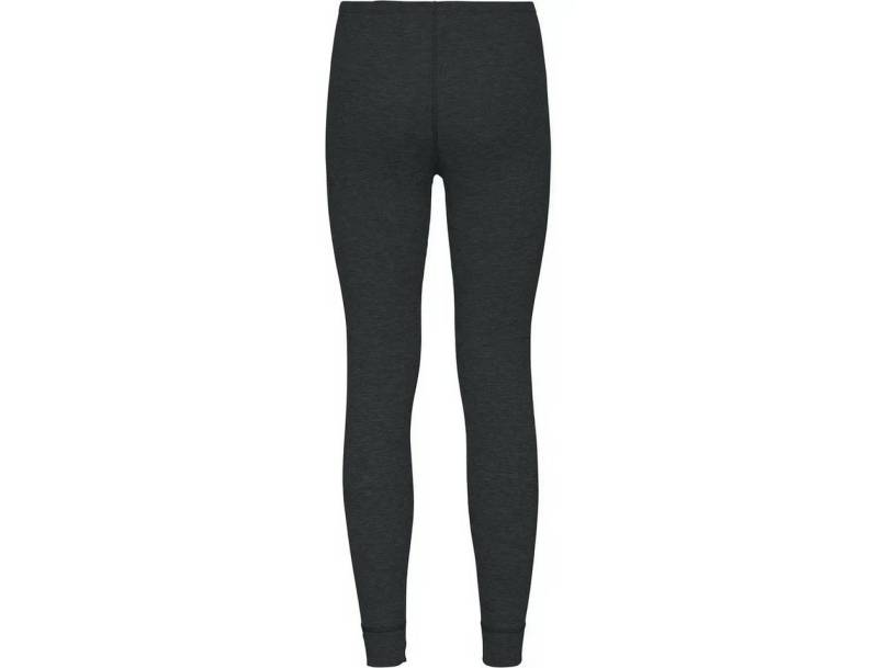 Odlo Funktionsunterhose BL Bottom long ACTIVE WARM ECO von Odlo