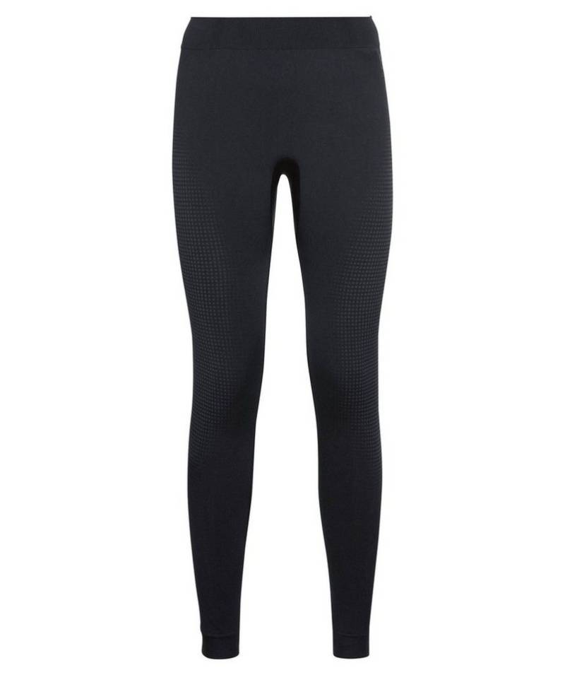 Odlo Funktionsunterhose Damen Leggings "Performance Warm Eco" (1-St) von Odlo