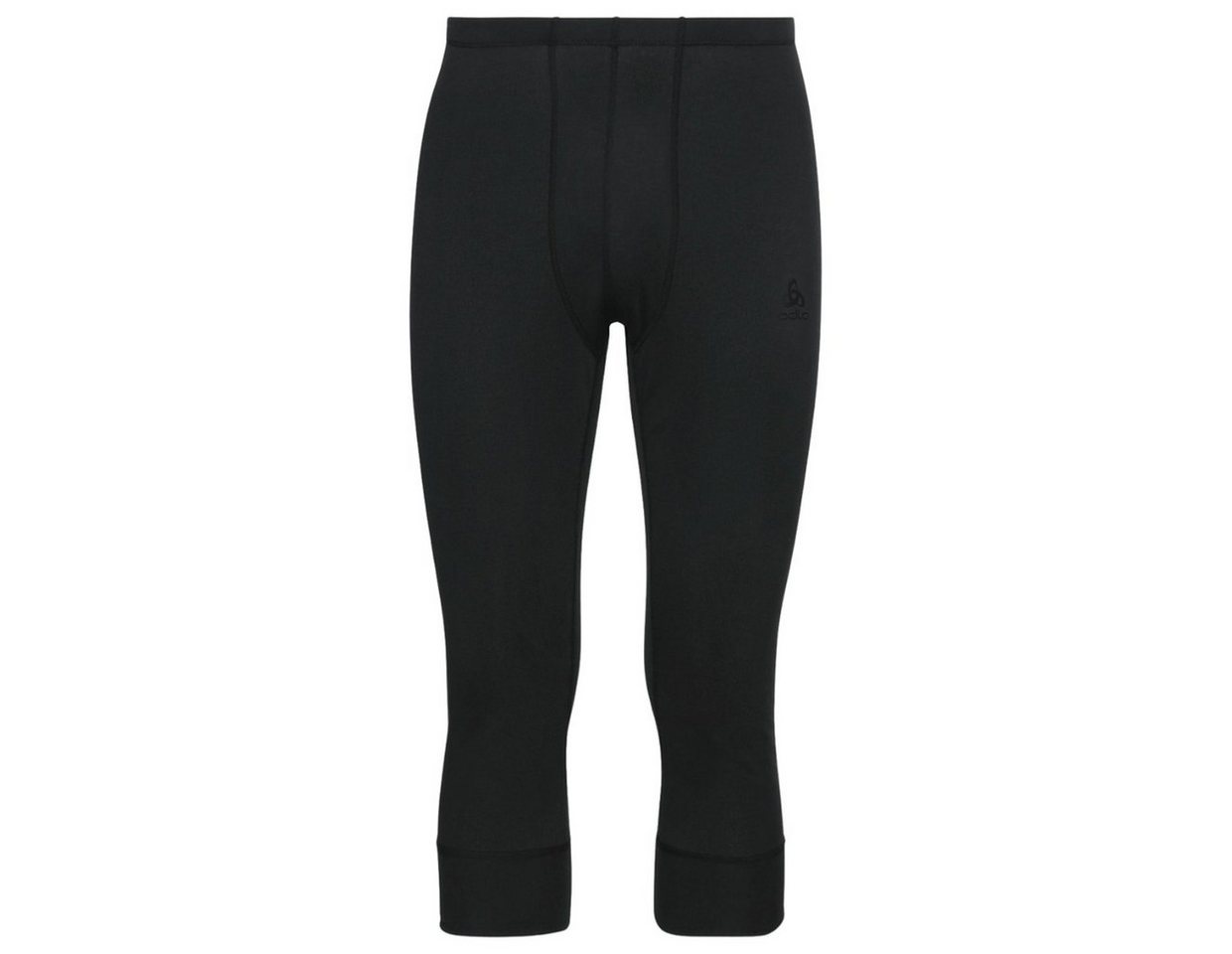 Odlo Funktionsunterhose Herren Funktionsunterhose 3/4 Active Warm Eco Odlo Funktionsunterhose Herren Funktionsunterhose 3/4 Active Warm Eco von Odlo