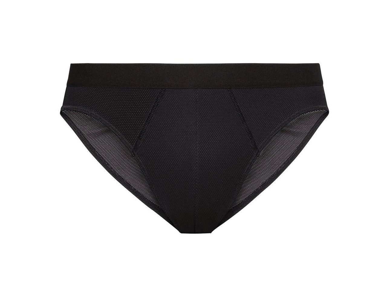 Odlo Funktionsunterhose Herren Funktionsunterhose Active F-Dry Brief Odlo Funktionsunterhose Herren Funktionsunterhose Active F-Dry Brief von Odlo