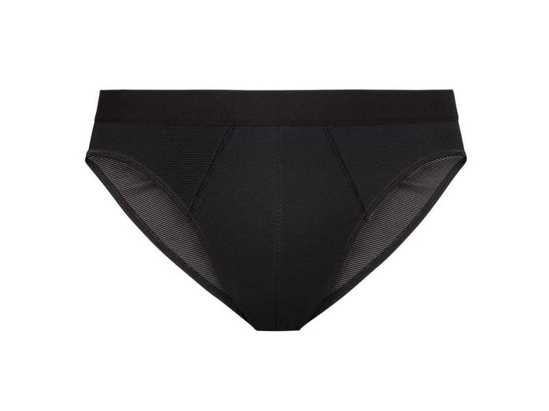 Odlo Funktionsunterhose Herren Funktionsunterhose Active F-Dry Brief von Odlo