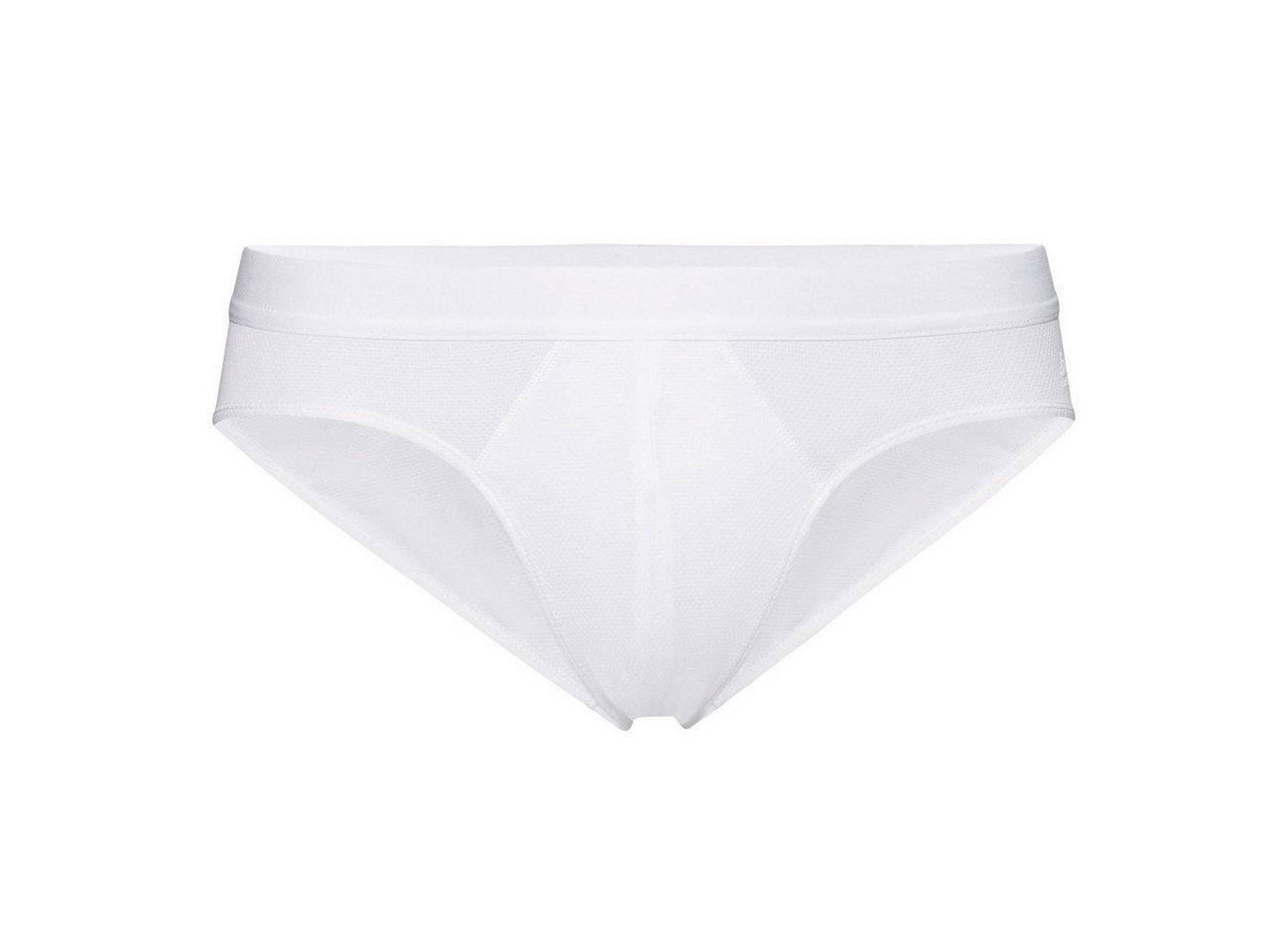 Odlo Funktionsunterhose Herren Funktionsunterhose Active F-Dry Brief Odlo Funktionsunterhose Herren Funktionsunterhose Active F-Dry Brief von Odlo