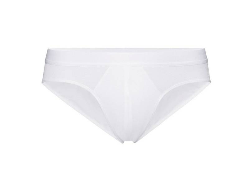 Odlo Funktionsunterhose Herren Funktionsunterhose Active F-Dry Brief von Odlo