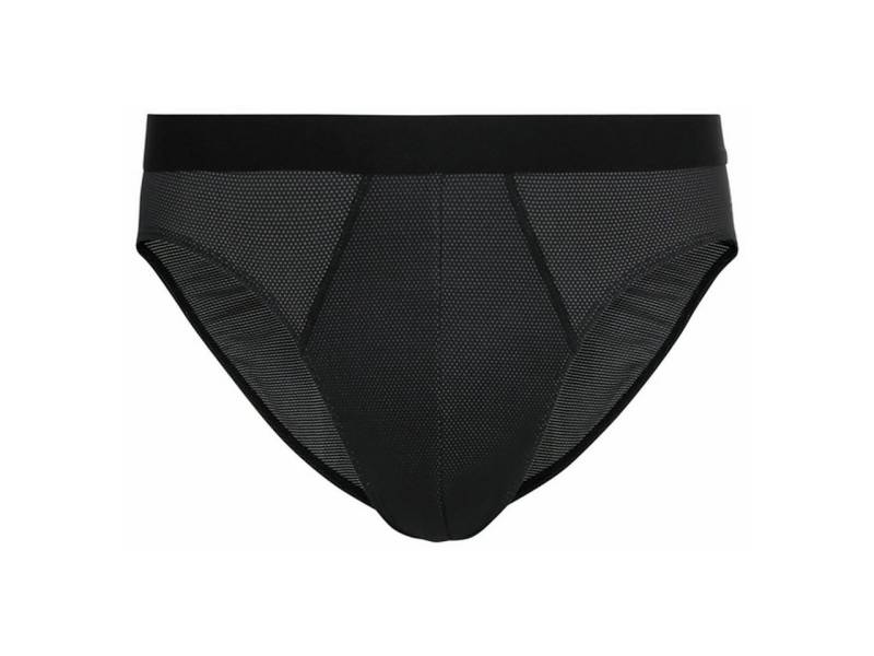Odlo Funktionsunterhose Herren Funktionsunterhose Active F-Dry Light Eco von Odlo