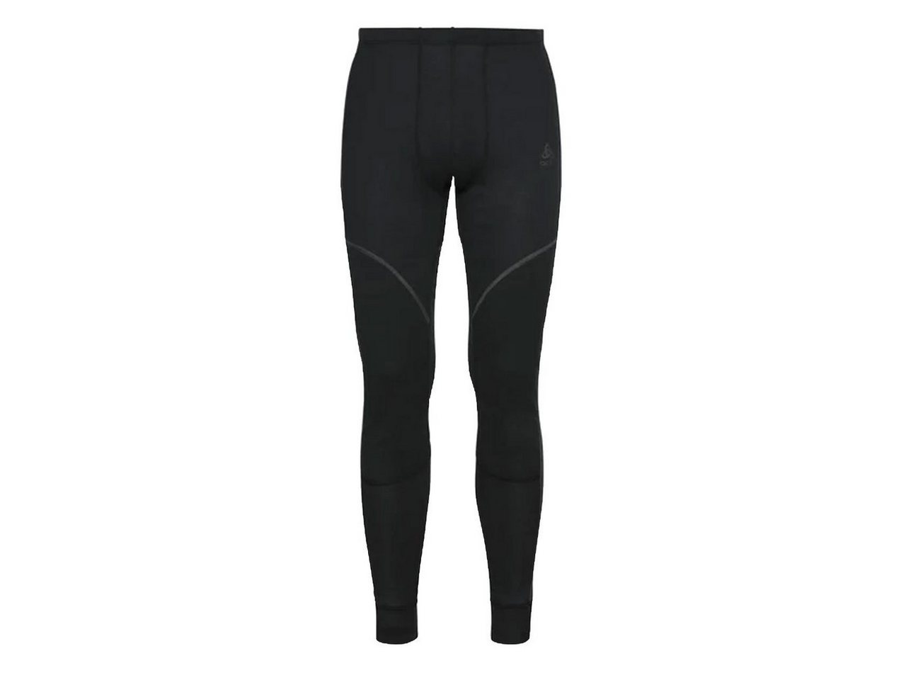 Odlo Funktionsunterhose Herren Funktionsunterhose Active X-Warm Eco Lang Odlo Funktionsunterhose Herren Funktionsunterhose Active X-Warm Eco Lang von Odlo