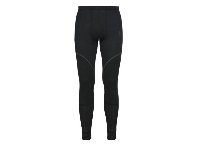 Odlo Funktionsunterhose Herren Funktionsunterhose Active X-Warm Eco Lang Odlo Funktionsunterhose Herren Funktionsunterhose Active X-Warm Eco Lang von Odlo