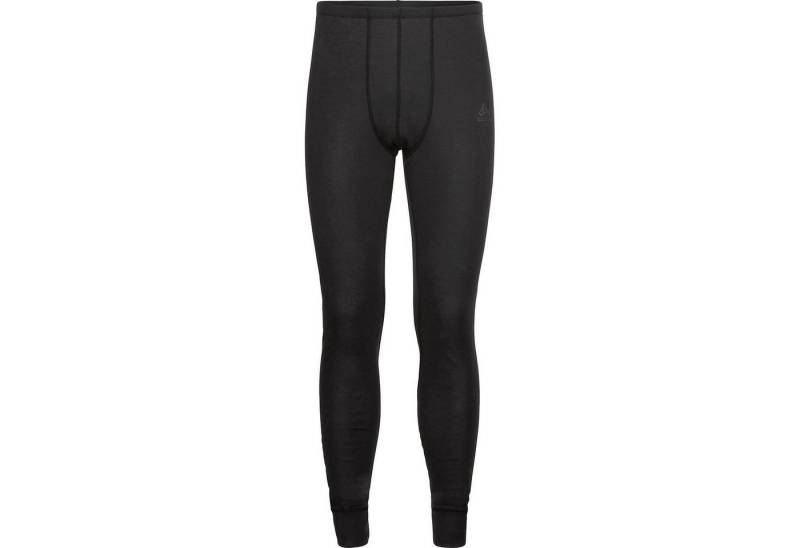 Odlo Funktionsunterhose Hose ACTIVE von Odlo