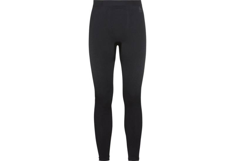 Odlo Funktionsunterhose Hose Performance von Odlo