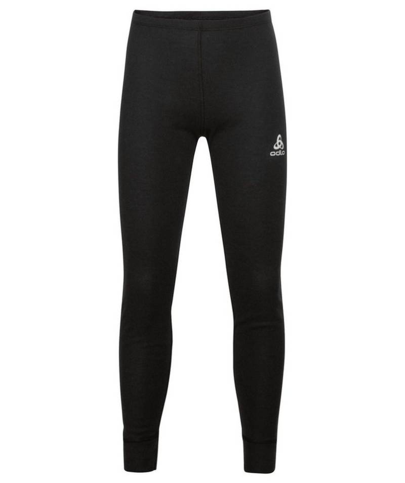 Odlo Funktionsunterhose Jungen Funktionsunterwäsche ACTIVE WARM ECO (1-St) von Odlo
