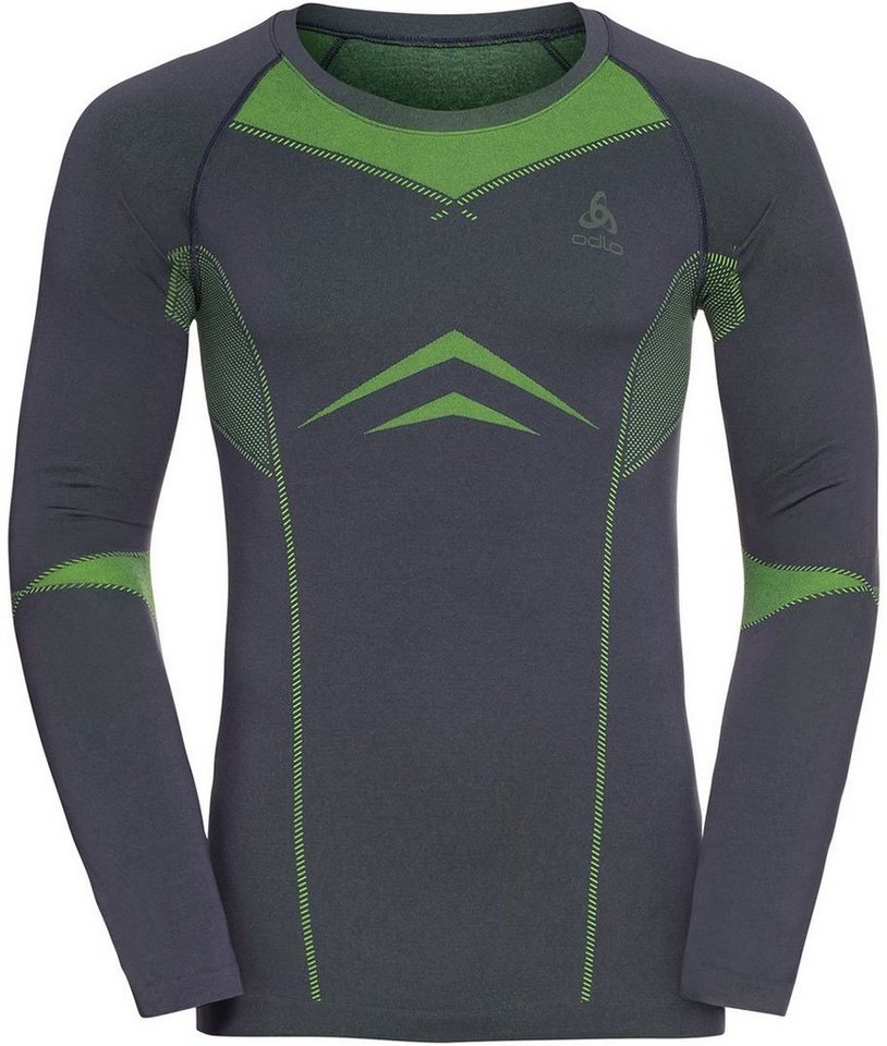 Odlo Funktionsunterhose ODLO SET LONG PERFORMANCE EVOLUTION WARM Longsleeve & Hose 2023 Odlo Funktionsunterhose ODLO SET LONG PERFORMANCE EVOLUTION WARM Longsleeve & Hose 2023 von Odlo