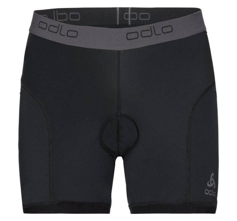 Odlo Funktionsunterhose SUW Bottom Boxer Breathe von Odlo